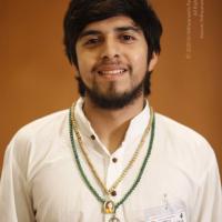 20140501_Photo_1011__MG_3127_CMP_WM